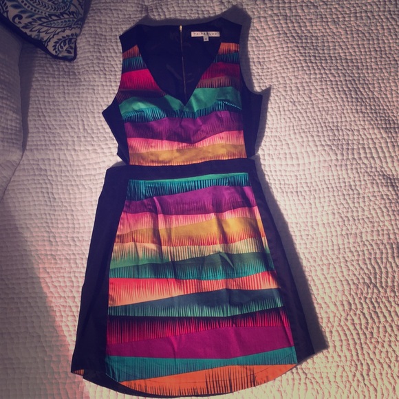 Trina Turk Dresses & Skirts - Trina Turk Dress